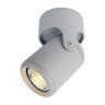 Спот Arte Lamp A3316PL-1GY - Спот Arte Lamp A3316PL-1GY