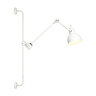 Спот Odeon Light Arta 4126/1WA - Спот Odeon Light Arta 4126/1WA