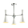 Потолочная люстра Lumion Quinn 3661/3C - Потолочная люстра Lumion Quinn 3661/3C