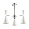 Потолочная люстра Lumion Quinn 3661/3C - Потолочная люстра Lumion Quinn 3661/3C