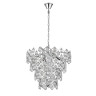 Подвесная люстра Vele Luce Diana VL3273P06 - Подвесная люстра Vele Luce Diana VL3273P06