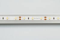  - Лента RT 2-5000 12V Warm2700 (3528, 300 LED, CRI98) (Arlight, 4.8 Вт/м, IP20)