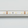 Лента RT 2-5000 12V Warm2700 (3528, 300 LED, CRI98) (Arlight, 4.8 Вт/м, IP20) - Лента RT 2-5000 12V Warm2700 (3528, 300 LED, CRI98) (Arlight, 4.8 Вт/м, IP20)