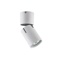  - Спот Vele Luce Carrisi VL8061S21