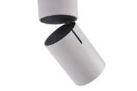  - Спот Vele Luce Carrisi VL8061S21