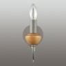 Бра Lumion Zula 5294/1W - Бра Lumion Zula 5294/1W