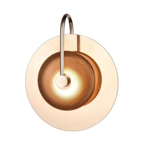 Бра Vele Luce Rainbow VL5744W21 