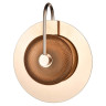 Бра Vele Luce Rainbow VL5744W21 - Бра Vele Luce Rainbow VL5744W21