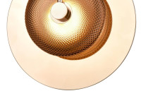  - Бра Vele Luce Rainbow VL5744W21