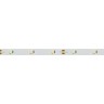 Лента RT 6-5000 12V Warm 2700K (2835, 150 LED, PRO) (Arlight, 6 Вт/м, IP20) - Лента RT 6-5000 12V Warm 2700K (2835, 150 LED, PRO) (Arlight, 6 Вт/м, IP20)