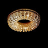 Потолочный светильник Lightstar Onda 741072 - Потолочный светильник Lightstar Onda 741072