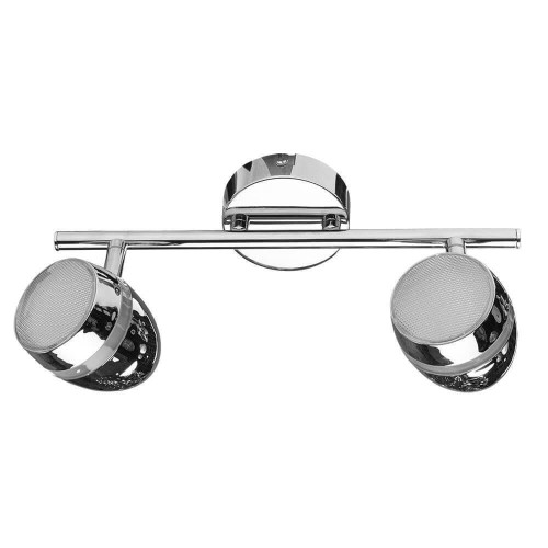 Светодиодный спот Arte Lamp A6701PL-2CC 