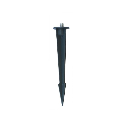 Колышек Mantra Flame TU0492 