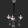 Подвесная люстра Citilux Ирида CL351133 - Подвесная люстра Citilux Ирида CL351133