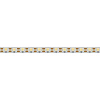  - Лента RT 2-5000 12V Cx1 Warm2400 2x (5060, 360 LED, LUX) (Arlight, 15.6 Вт/м, IP20)