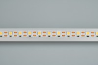  - Лента RT 2-5000 12V Cx1 Warm2400 2x (5060, 360 LED, LUX) (Arlight, 15.6 Вт/м, IP20)