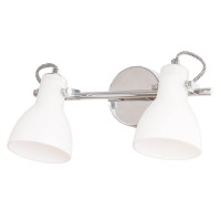  - Спот Arte Lamp Fado A1142AP-2CC
