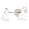 Спот Arte Lamp Fado A1142AP-2CC - Спот Arte Lamp Fado A1142AP-2CC