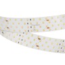 Лента RT 2-2500 24V Warm3000 4x2 (2835, 700 LED, LUX) (Arlight, 30 Вт/м, IP20) - Лента RT 2-2500 24V Warm3000 4x2 (2835, 700 LED, LUX) (Arlight, 30 Вт/м, IP20)