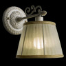 Бра Arte Lamp Jess A9513AP-1WG - Бра Arte Lamp Jess A9513AP-1WG
