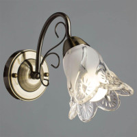  - Бра Arte Lamp 2 A6273AP-1AB