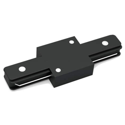 Коннектор прямой Gauss TR105 