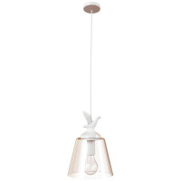  - Подвесной светильник Loft IT Loft1807