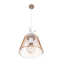  - Подвесной светильник Loft IT Loft1807