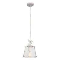  - Подвесной светильник Loft IT Loft1807