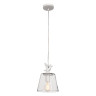 Подвесной светильник Loft IT Loft1807 - Подвесной светильник Loft IT Loft1807