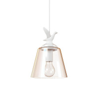  - Подвесной светильник Loft IT Loft1807