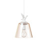 Подвесной светильник Loft IT Loft1807 - Подвесной светильник Loft IT Loft1807