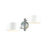 Бра Lumion Ashley 3742/2W - Бра Lumion Ashley 3742/2W