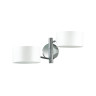 Бра Lumion Ashley 3742/2W - Бра Lumion Ashley 3742/2W