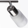 Спот Arte Lamp A4510PL-4SS - Спот Arte Lamp A4510PL-4SS