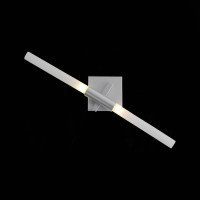  - Бра ST Luce Laconicita SL947.101.02