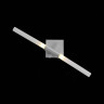 Бра ST Luce Laconicita SL947.101.02 - Бра ST Luce Laconicita SL947.101.02