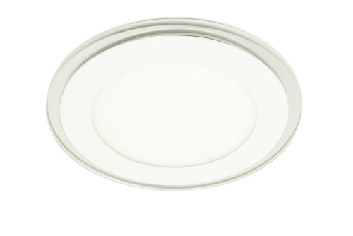 Потолочный светильник Arte Lamp Cielo A7314PL-1WH 