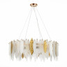 Подвесная люстра ST Luce Lastra SL1224.203.10 - Подвесная люстра ST Luce Lastra SL1224.203.10