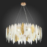 Подвесная люстра ST Luce Lastra SL1224.203.10 - Подвесная люстра ST Luce Lastra SL1224.203.10