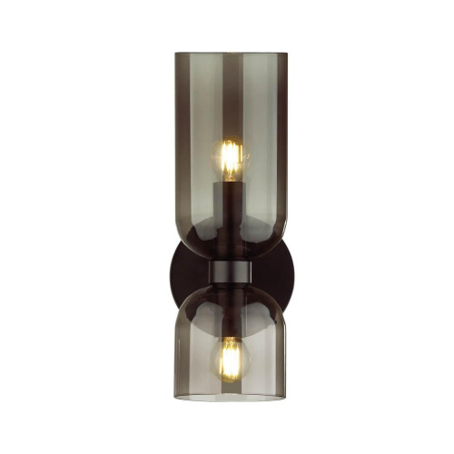 Бра Odeon Light Orinoco 4804/2W 