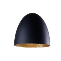  - Плафон Nowodvorski Cameleon Egg M 8607