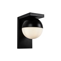  - Настенный светильник MODEMODERN MD.9053.01