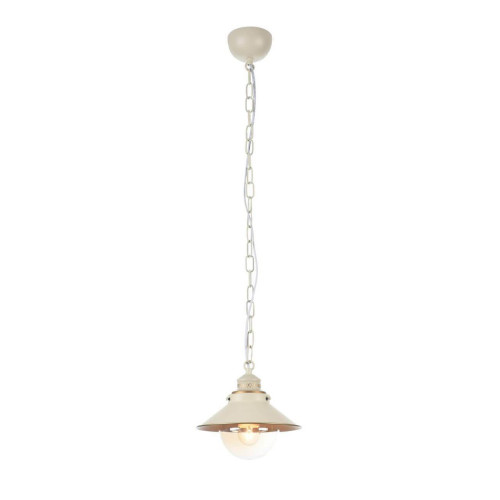 Подвесной светильник Arte Lamp Grazioso A4577SP-1WG 