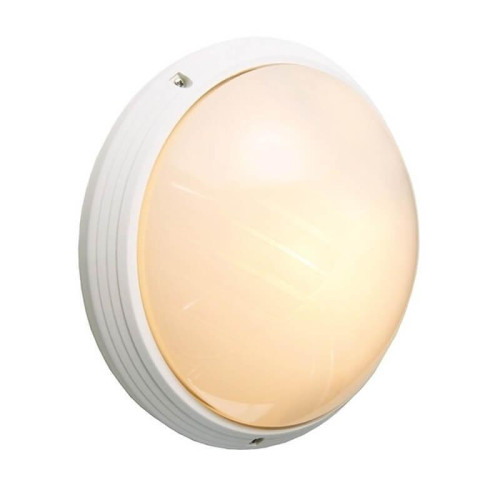 Потолочный светильник Deko-Light Bing 341763 