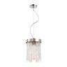 Подвесной светильник Stilfort Frostyle 2155/11/02P - Подвесной светильник Stilfort Frostyle 2155/11/02P