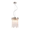 Подвесной светильник Stilfort Frostyle 2155/11/02P - Подвесной светильник Stilfort Frostyle 2155/11/02P