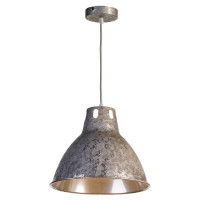  - Подвесной светильник Lussole Loft LSP-9503