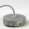 Подвесной светильник Lussole Loft LSP-9503 - Подвесной светильник Lussole Loft LSP-9503
