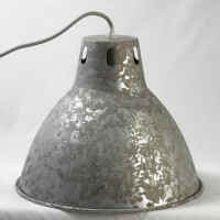  - Подвесной светильник Lussole Loft LSP-9503